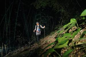 BIB: 
                            <button type="button" onclick="openModal(28159214)" class="btn btn-primary btn-sm float-right btn-popup" data-toggle="modal" data-target=".modal-high-quality">
                        <i class="fas fa-shopping-cart"></i> Add to Cart
                    </button>
                                            <button type="button" onclick="isThisMe(28159214, true)" class="btn btn-success btn-sm float-right btn-popup btn-isme hidden" data-toggle="tooltip" data-placement="bottom" title="นี่คือรูปของคุณใช่ไหม คลิกที่นี่เพื่อเอาเข้าอัลบั้ม">
                        <i class="fas fa-plus"></i> Add to album
                    </button>
                    <button type="button" onclick="isThisMe(28159214, false)" class="btn btn-warning btn-sm float-right btn-popup btn-isnotme hidden">
                        <i class="fas fa-ban"></i> Remove from album
                    </button>